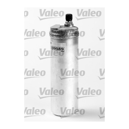 Bouteille déshydratante VALEO