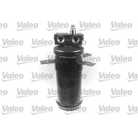 Bouteille déshydratante VALEO