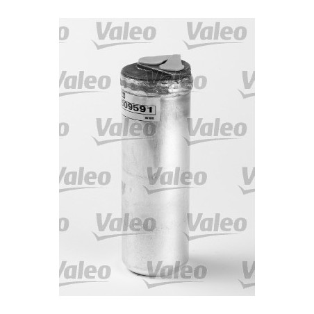 Bouteille déshydratante VALEO