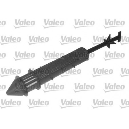 Bouteille déshydratante VALEO