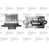 Résistance (pulseur d'air habitacle) VALEO