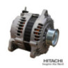Alternateur HITACHI