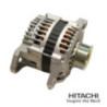 Alternateur HITACHI