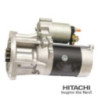 Démarreur HITACHI