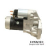Démarreur HITACHI