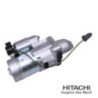 Démarreur HITACHI