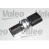Pressostat de climatisation VALEO