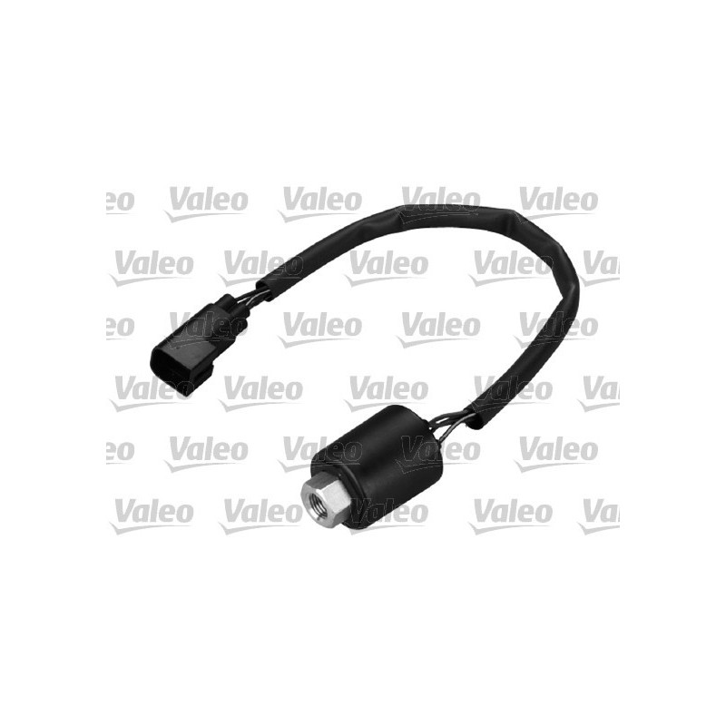 Pressostat de climatisation VALEO
