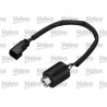 Pressostat de climatisation VALEO