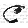 Pressostat de climatisation VALEO