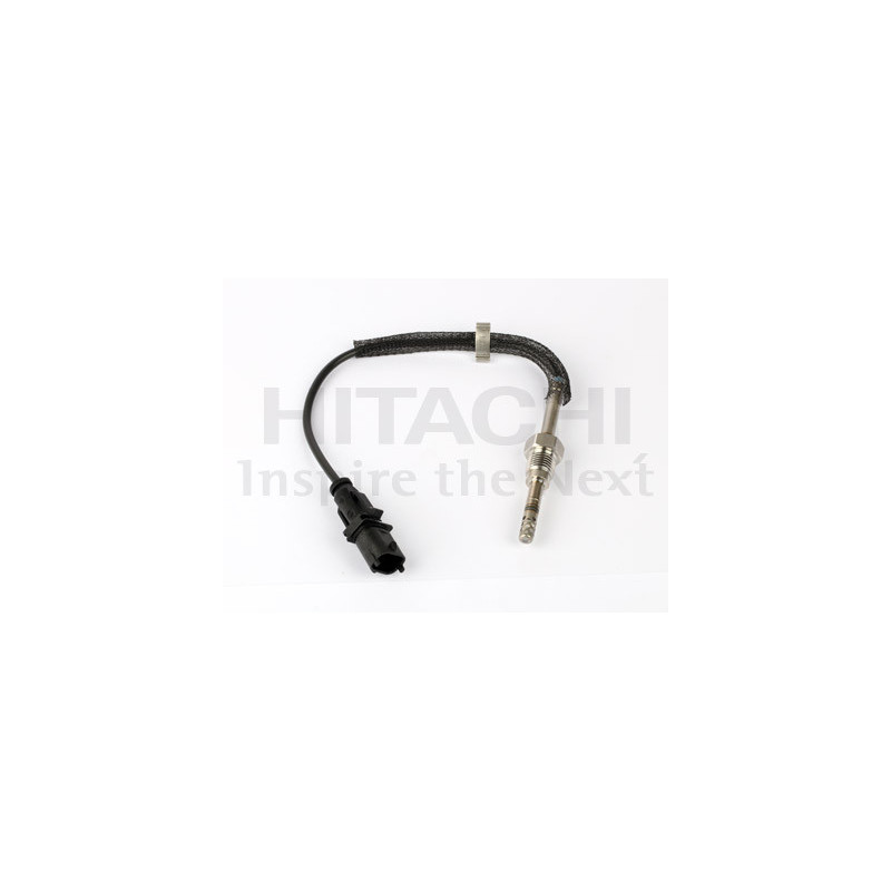 Palpeur (température des gaz) HITACHI