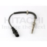 Palpeur (température des gaz) HITACHI