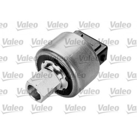 Pressostat de climatisation...