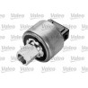 Pressostat de climatisation VALEO