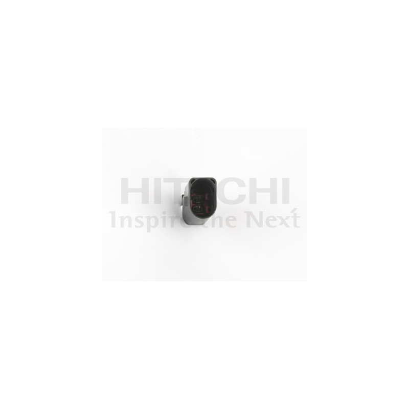 Palpeur (température des gaz) HITACHI