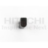 Palpeur (température des gaz) HITACHI