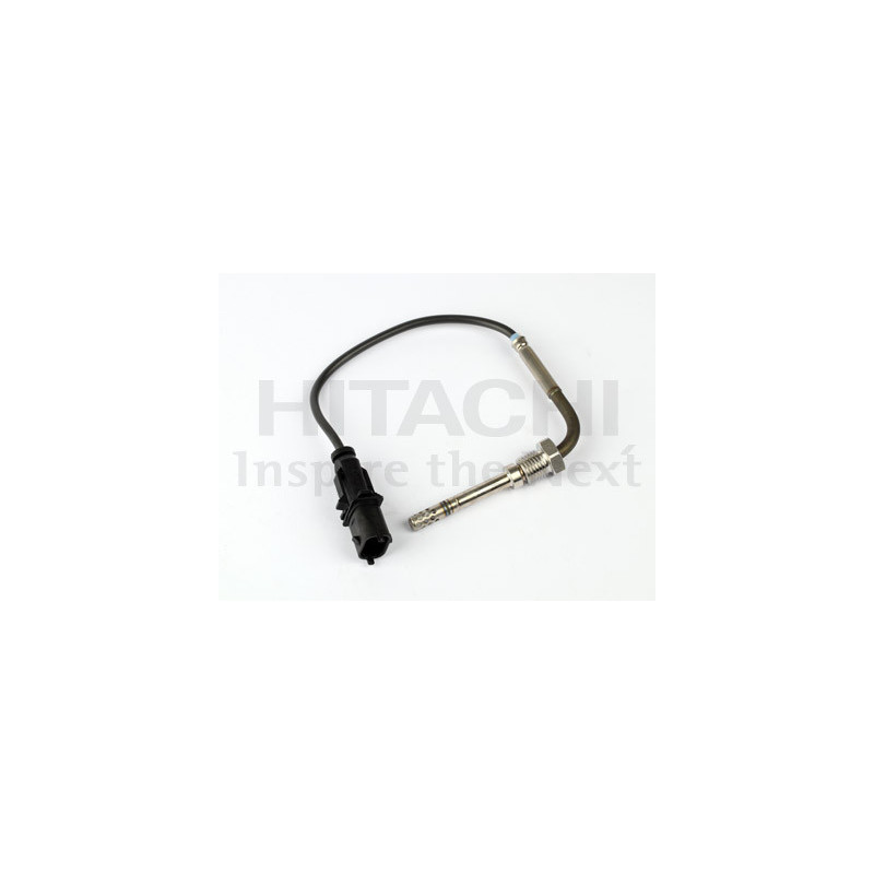 Palpeur (température des gaz) HITACHI