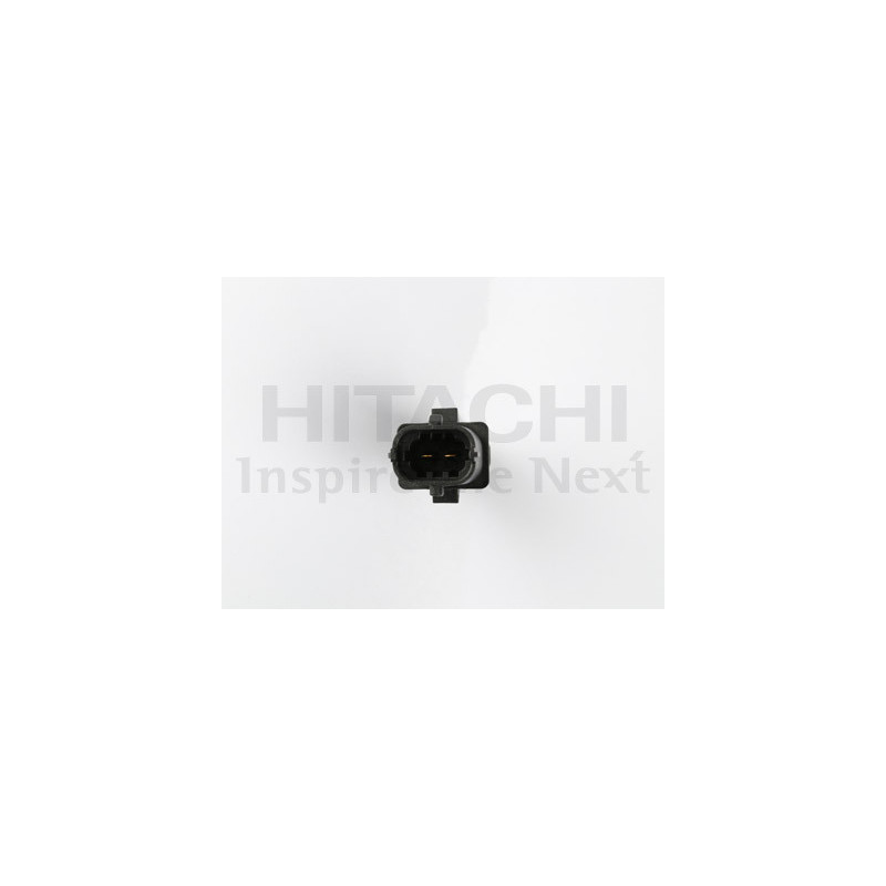 Palpeur (température des gaz) HITACHI