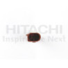 Palpeur (température des gaz) HITACHI