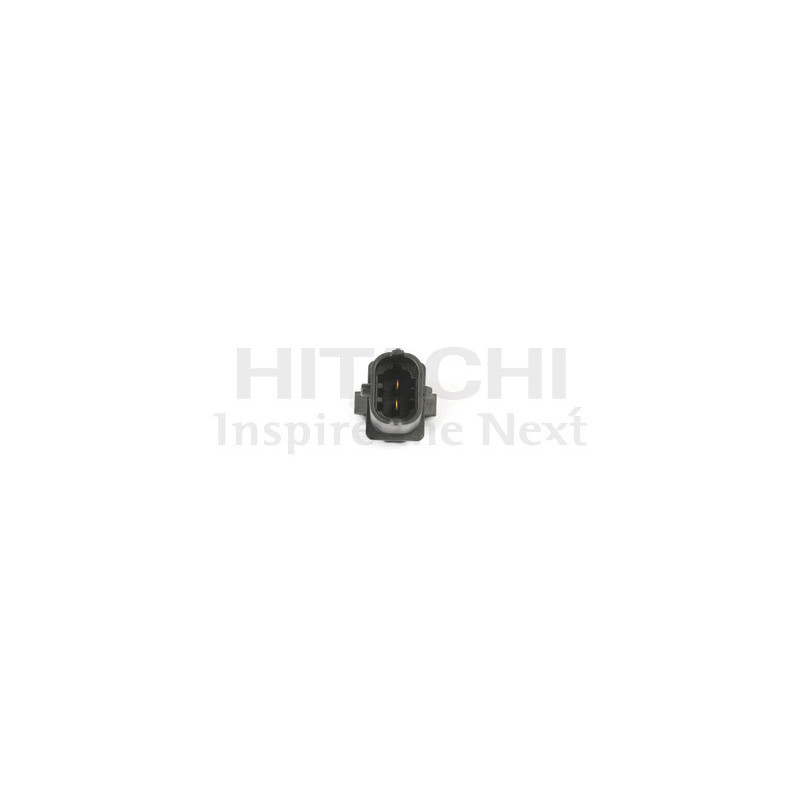 Palpeur (température des gaz) HITACHI