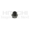 Palpeur (température des gaz) HITACHI