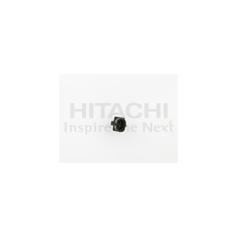 Palpeur (température des gaz) HITACHI