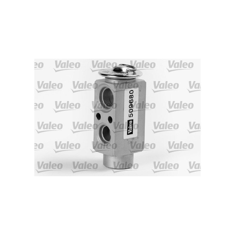 Détendeur de climatisation VALEO