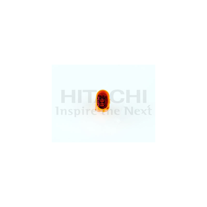 Palpeur (température des gaz) HITACHI