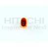 Palpeur (température des gaz) HITACHI