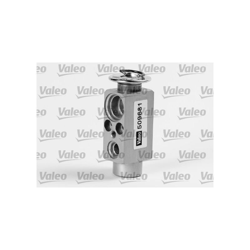 Détendeur de climatisation VALEO