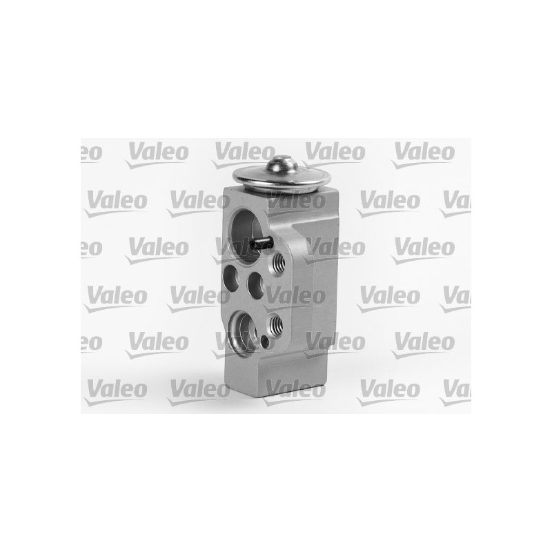 Détendeur de climatisation VALEO