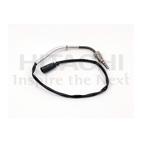 Palpeur (température des gaz) HITACHI