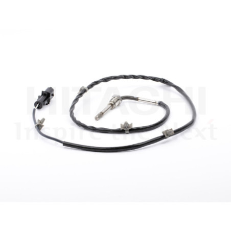 Palpeur (température des gaz) HITACHI