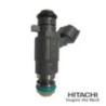Soupape d'injection HITACHI