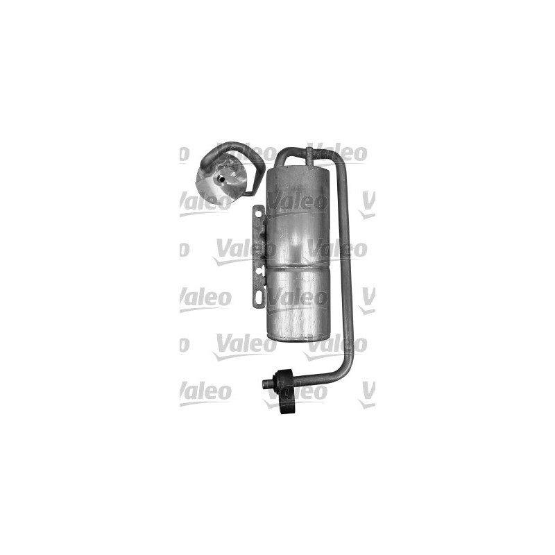 Bouteille déshydratante VALEO