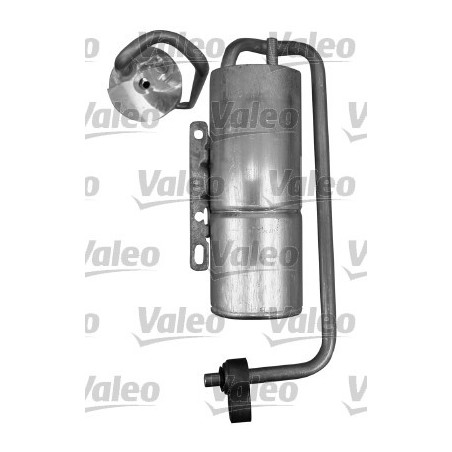 Bouteille déshydratante VALEO