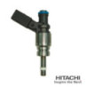 Soupape d'injection HITACHI
