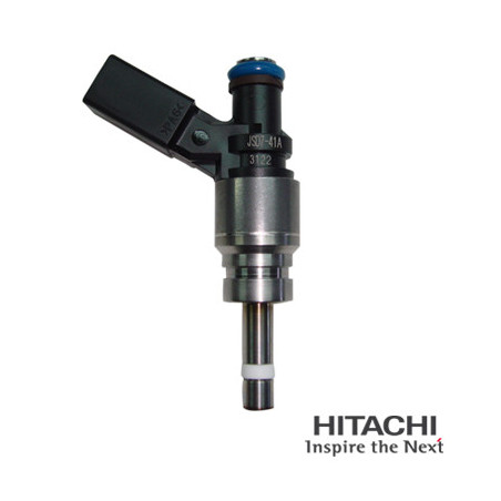 Soupape d'injection HITACHI
