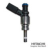 Soupape d'injection HITACHI