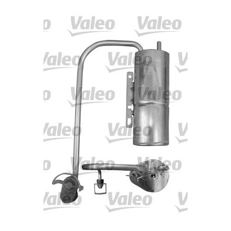 Bouteille déshydratante VALEO