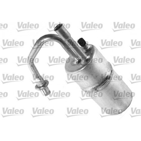 Bouteille déshydratante VALEO