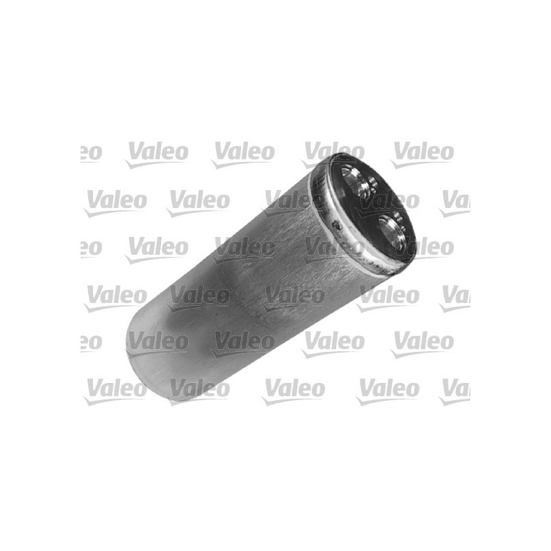 Bouteille déshydratante VALEO