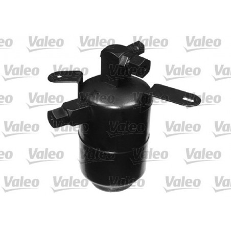 Bouteille déshydratante VALEO