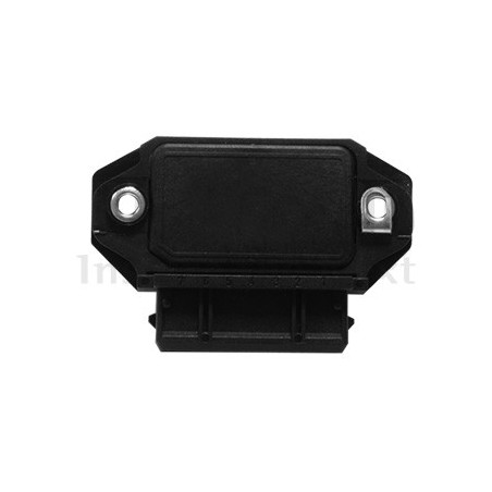 Appareil de commande (système d'allumage) HITACHI