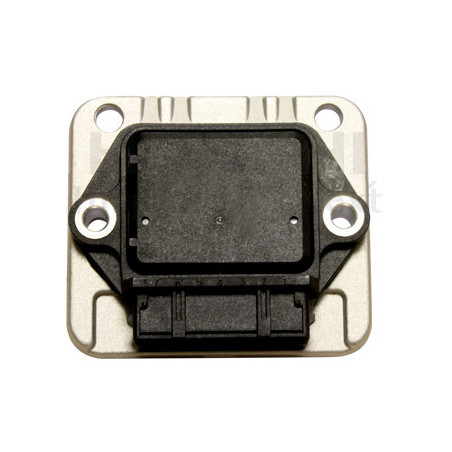 Appareil de commande (système d'allumage) HITACHI