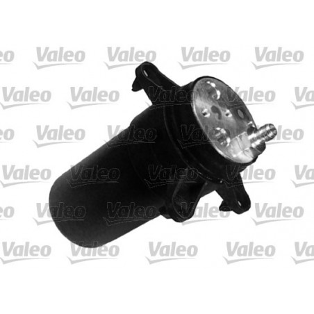 Bouteille déshydratante VALEO