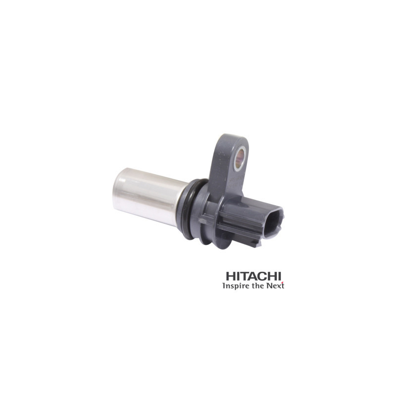 Capteur PMH (Point mort haut) HITACHI