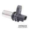 Capteur PMH (Point mort haut) HITACHI