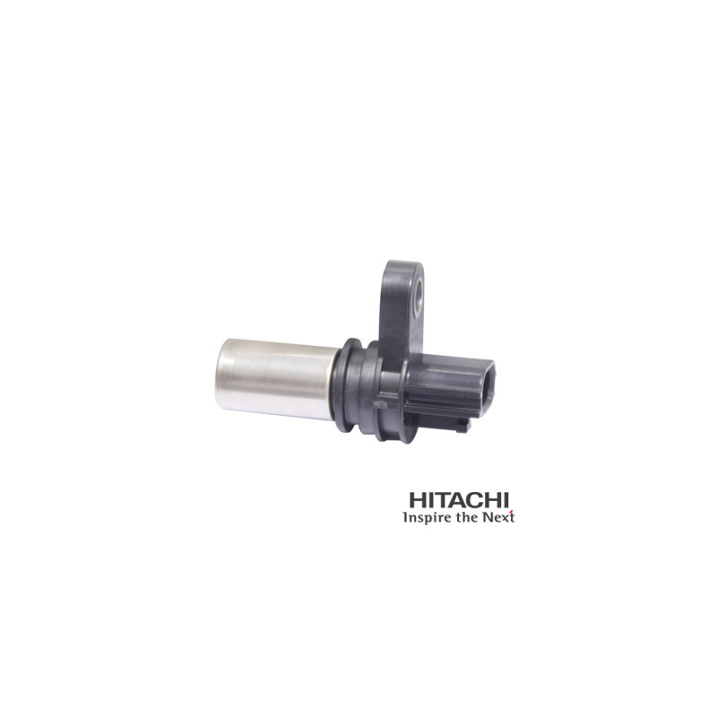 Capteur PMH (Point mort haut) HITACHI