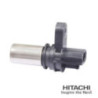 Capteur PMH (Point mort haut) HITACHI